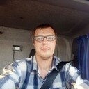  ,   , 50 ,   ,   , 