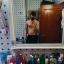 ���������� ������, ���� ������� �������, 30 ���, ������������ ��� ������, ����� � ���������