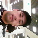  ,   , 37 ,     , c 