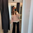 ���������� �����-���������, ���� ������� ����, 23 ����, ������������ ��� ������, ����� � ���������