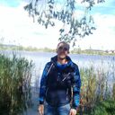  ,   , 52 ,   ,   