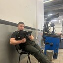  ,   , 37 ,   ,   , 