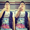  ,   ULuGbeK, 34 ,     , c , 
