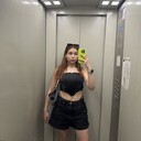 ���������� ������, ���� ������� �������, 21 ���, ������������ ��� ������, ����� � ���������