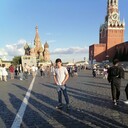 ���������� ������, ���� ����� �����, 25 ���, ������������ ��� ������, ����� � ���������