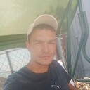 ���������� ���������, ���� ������� ������, 40 ���, ������������ ��� ������, ����� � ���������, ���������