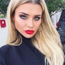 ���������� ������, ���� ������� Less, 38 ���, ������������ ��� ������, ����� � ���������