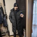 ���������� ���������� �����, ���� ������� �������, 39 ���, ������������ ��� ���������