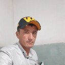 ���������� �����-���������, ���� ������� �����, 37 ���, ������������ ��� ������, ����� � ���������