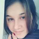 ���������� ����, ���� ������� ����, 31 ���, ������������ ��� ������