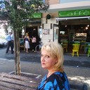  Rome,   Nika, 56 ,   ,   , c 