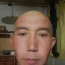 ���������� �������, ���� ������� ������, 37 ���, ������������ ��� ������, ����� � ���������