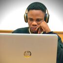 ���������� �����-���������, ���� ����� Jamescarlos, 25 ���, ������������ ��� ������, ����� � ���������