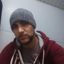   ,   , 37 ,   ,   , c 