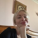 ���������� ������, ���� ������� �����, 44 ����, ������������ ��� c�������� ���������