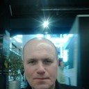  ,   , 55 ,   ,   , c 