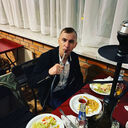 ���������� ������, ���� ������� ˸��, 33 ����, ������������ ��� ����� � ���������, c�������� ���������