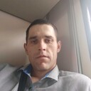 ���������� �����������, ���� ������� ����, 34 ����, ������������ ��� ������, ����� � ���������, ���������