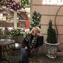  ,   , 63 ,   ,   , c 