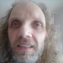  ,   , 53 ,     , c 