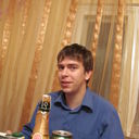  -,    , 38 ,   ,   , c 
