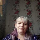  ,   , 46 ,   ,   , c , 