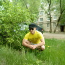 ���������� �������, ���� ������� �������, 38 ���, ������������ ��� ������, ����� � ���������, c�������� ���������