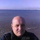  ,   Andrei, 50 ,   