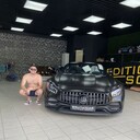 ���������� �������, ���� ������� ���������, 30 ���, ������������ ��� ������, ����� � ���������