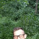 ���������� �������, ���� ������� ���������, 37 ���, ������������ ��� ������, ���������