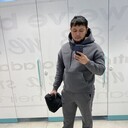 ���������� �������, ���� ������� ������, 30 ���, ������������ ��� ������, ����� � ���������