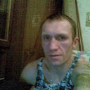  ,   C, 52 ,   ,   , c 