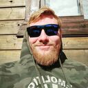 ���������� �����-���������, ���� ������� ����, 33 ����, ������������ ��� ������, ����� � ���������