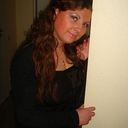 ���������� ����, ���� ������� Aleks, 38 ���, ������������ ��� ������