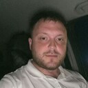 ���������� ������, ���� ������� �����, 31 ���, ������������ ��� ������, ����� � ���������, c�������� ���������, ���������