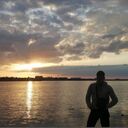 ���������� �����������, ���� ����� ������, 23 ����, ������������ ��� ������, ����� � ���������