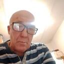  ,   , 64 ,   c 