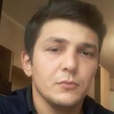 ���������� ������, ���� ������� ������, 32 ����, ������������ ��� ������, ����� � ���������