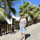 ���������� �������, ���� ������� �������, 40 ���, ������������ ��� ������, ����� � ���������