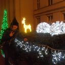 ���������� �����, ���� ������� �����, 30 ���, ������������ ��� ������