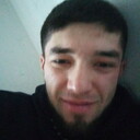 ���������� ������, ���� ������� �����, 27 ���, ������������ ��� ������, ����� � ���������