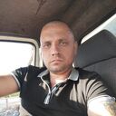 ���������� ������-��-����, ���� ������� ������, 35 ���, ������������ ��� ������, ����� � ���������, c�������� ���������, ���������