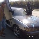  ,   Dobro, 40 ,  