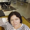 ���������� �����-���������, ���� ������� ������, 49 ���, ������������ ��� ����� � ���������, c�������� ���������