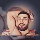 ���������� ������, ���� ������� Ը���, 33 ����, ������������ ��� ������, ����� � ���������