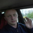 ���������� �����, ���� ������� ������, 50 ���, ������������ ��� ������