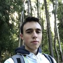 ���������� �����-���������, ���� ������� ����������, 26 ���, ������������ ��� ������, ����� � ���������, c�������� ���������, ���������