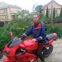  ,   , 43 ,   c , 