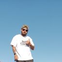 ���������� ������, ���� ������� ����, 33 ����, ������������ ��� c�������� ���������