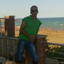  ,   Miri, 42 ,  